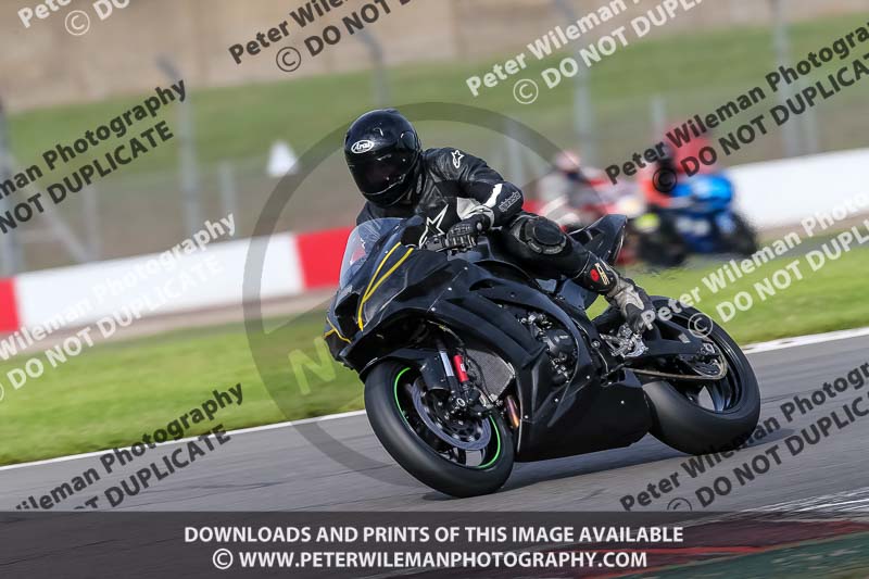 PJ Motorsport 2019;donington no limits trackday;donington park photographs;donington trackday photographs;no limits trackdays;peter wileman photography;trackday digital images;trackday photos